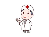 包皮过长对男性有什么影响呢？